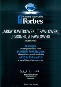 ARKA_-_FORBES_2016