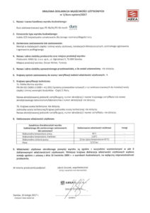 thumbnail of DURO-SYSTEM-deklaracja-właściwości-użytkowych-rura-wielowarstwowa