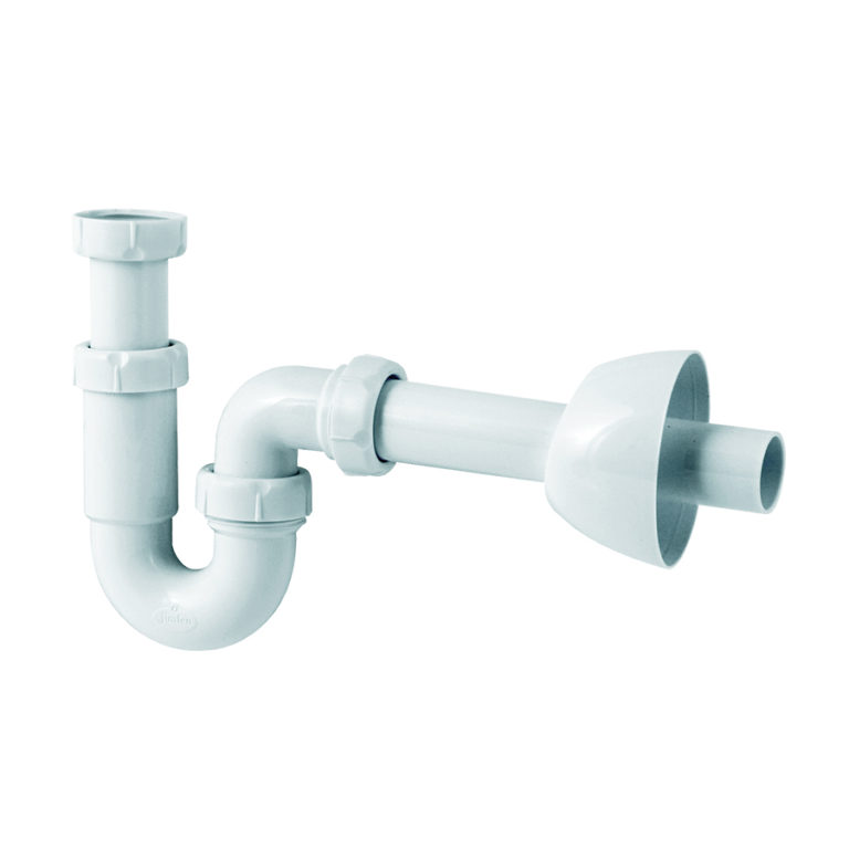 Aquant сифон для умывальника 1 1/2"х40 с мет. Сифон franke для мойки 133. Сифон jimten s-69/32. Сифон franke для раковины, 2 чаши (112. Т.