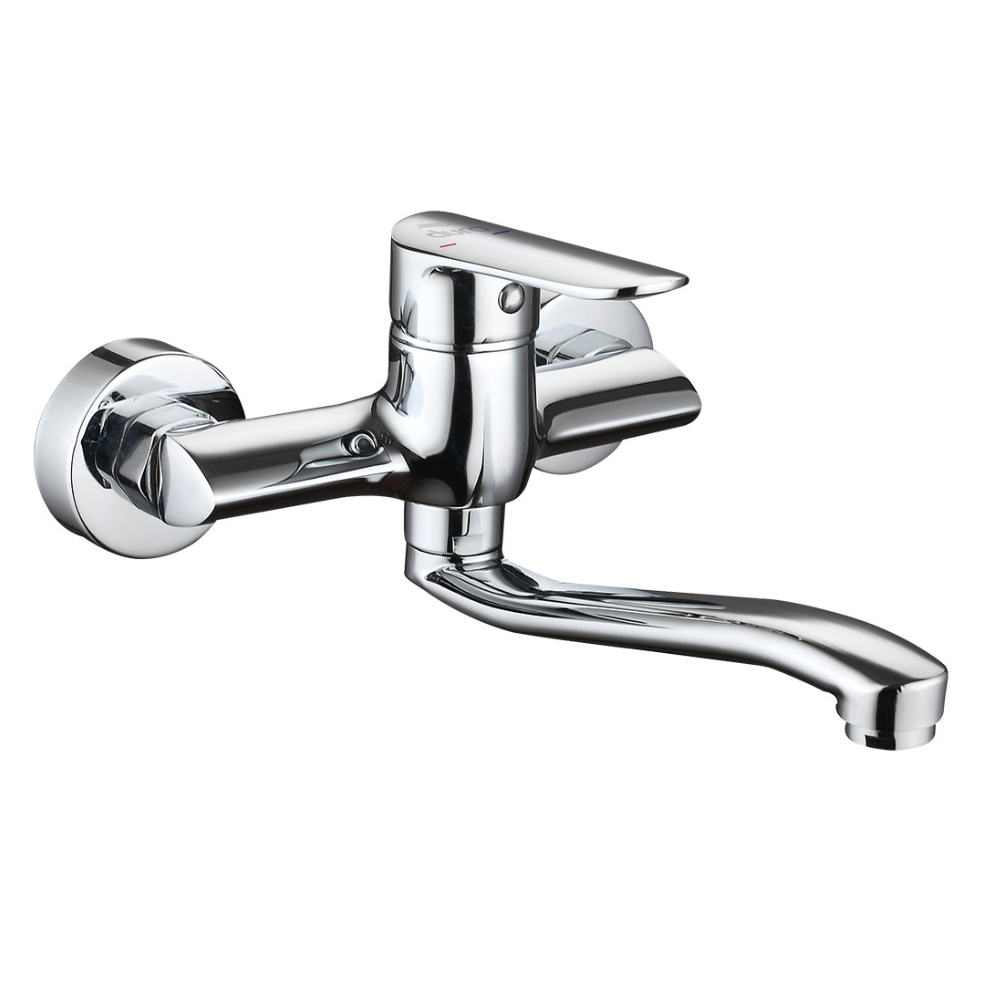 DB-15.04 DURO Prisma