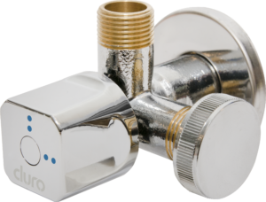 zawór odcinający MULTI