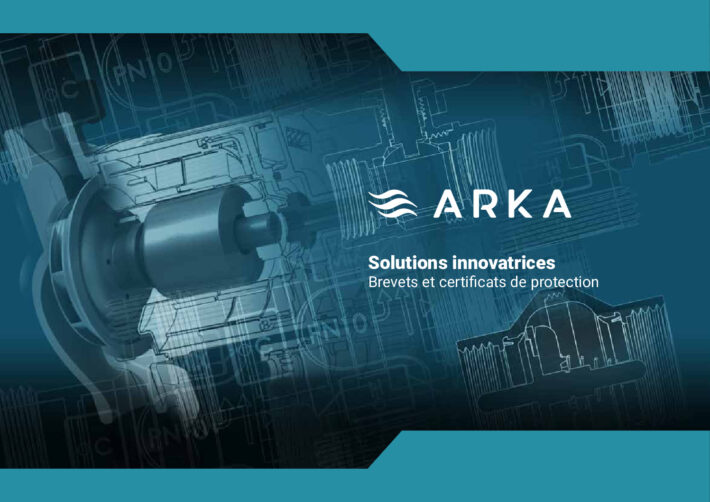 thumbnail of Solutions innovatrices_ARKA_FR_2020_www