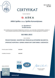 thumbnail of ARKA ISO_pl_2021