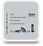 Moduł Internetowy ecoNET300