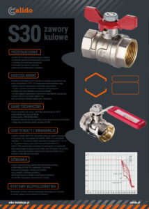 thumbnail of Leaflet calido s30 – www_compressed