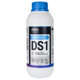 Inhibitor korozji DS1, 1 LITR