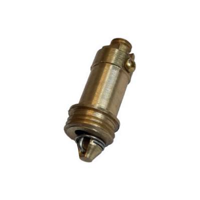 Mechanizm do korków klik-klak Duro