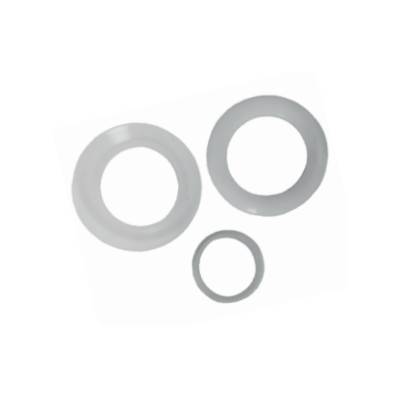 Uszczelki do korków klik-klak Duro