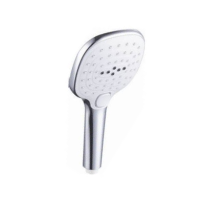 Słuchawka prysznicowa LIMON Duro