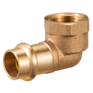 Kolano GW do gazu profil V