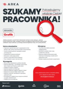 Grafik